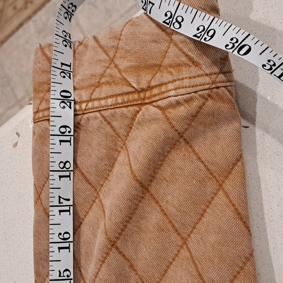 NWT YFB jacket - Picture 8 of 12